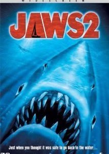 Jaws 2 (1978)