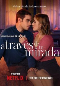 Through My Window 3: Looking at You / A través de mi ventana 3: A través de tu mirada (2024)