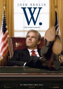 W. (2008)
