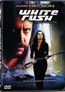 White Rush (2003)