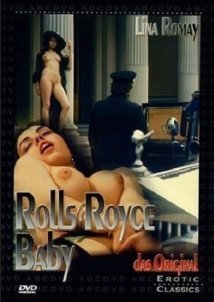 Rolls-Royce Baby (1975)