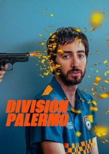Οι Φυλακεσ Τησ Γειτονιασ / Community Squad / División Palermo (2023)
