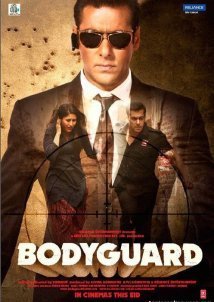 Bodyguard (2011)