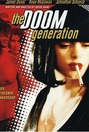 The Doom Generation (1995)