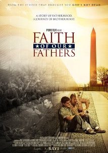 Faith of Our Fathers (2015)