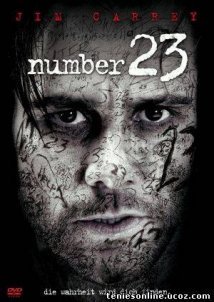 The Number 23 (2007)