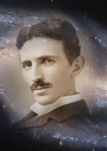 Νίκολα Τέσλα: Ο άρχοντας του σύμπαντος