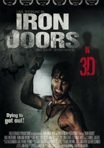 Iron Doors (2010)