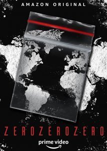 ZeroZeroZero (2019)