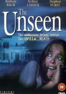 The Unseen (1980)