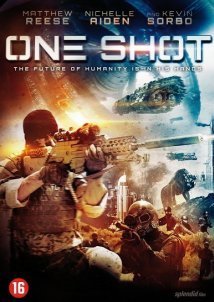One Shot (2014)