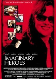 Imaginary Heroes (2004)