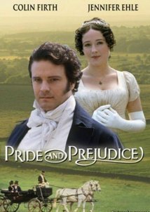 Περηφάνια και προκατάληψη / Pride and Prejudice (1995)