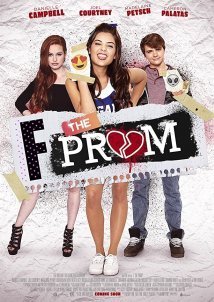 F*&% the Prom (2017)