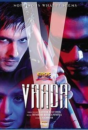 Vaada (2005)