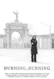 Burning, Burning (2015)