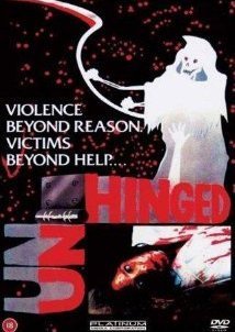 Unhinged / Ψύχωση (1982)