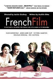 French Film (2008)
