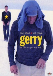 Gerry (2002)