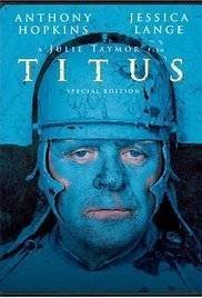 Titus (1999)
