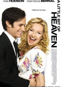 A Little Bit of Heaven (2011)