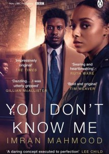 You Don't Know Me (2021)