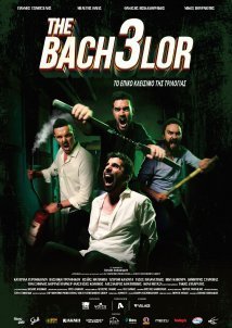 The Bachelor 3 (2018)