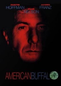 American Buffalo (1996)
