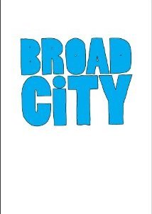 Broad City (2014)