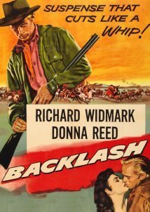 Backlash (1956)