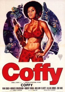 Coffy (1973)