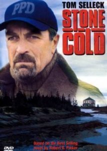 Jesse Stone: Stone Cold (2005)