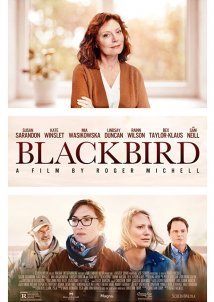 Blackbird (2019)