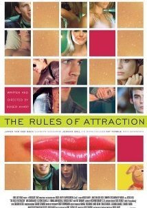 The Rules of Attraction (2002)