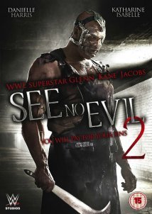 See No Evil 2 (2014)