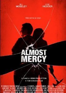 Almost Mercy (2015)