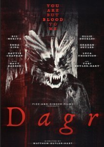 Dagr (2024)