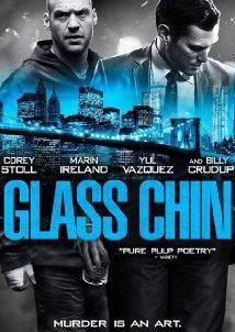 Glass Chin (2014)