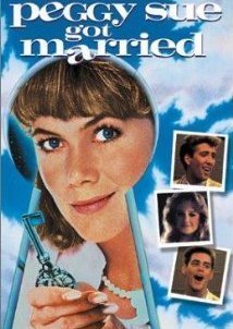 Peggy Sue Got Married (1986)