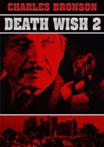 Death Wish II (1982)