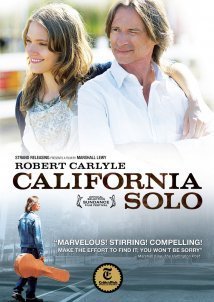 California Solo (2012)