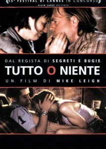 All or Nothing (2002)