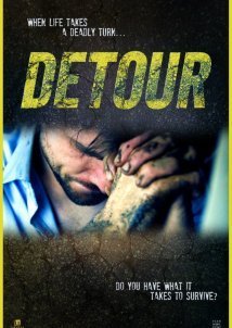 Detour (2013)