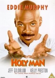Holy Man (1998)