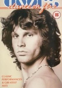 The Doors: Dance on Fire (1985)
