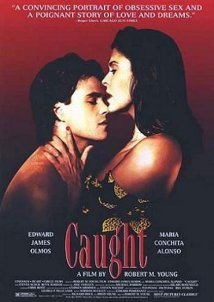 Caught (1996)