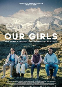 OUR GIRLS / Voor de meisjes (2025)