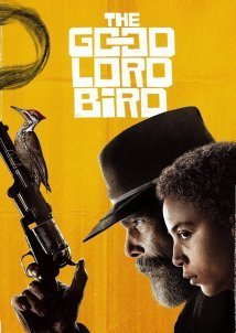 The Good Lord Bird (2020)