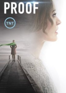 Proof (2015)