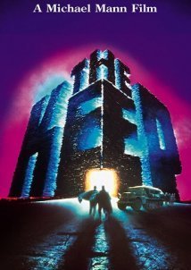 The Keep / Το οχυρό (1983)